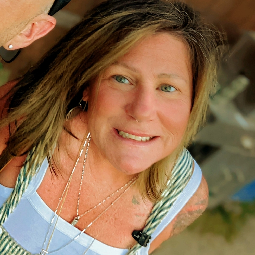 FP, Anthro, JCrew, Anthropologie, Johnny Was, Spell, Chasing unicorns and more